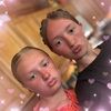 heatherloope244